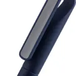 Kartonnen kantoorcadeauset Roan productfoto 16 - Hidalgo Kartonnen kantoorcadeauset Roan — productfoto 16