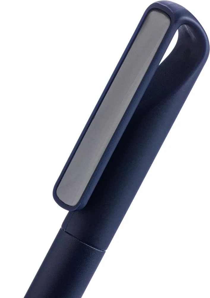 Kartonnen kantoorcadeauset Roan productfoto 16 - Hidalgo Kartonnen kantoorcadeauset Roan — productfoto 16