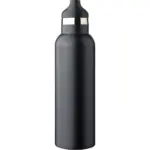 Luxe kantoorcadeauset Erren — productfoto 2