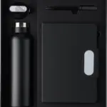 Luxe kantoorcadeauset Erren — productfoto 4