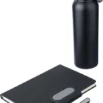 Luxe kantoorcadeauset Erren — productfoto 5
