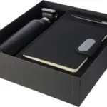 Luxe kantoorcadeauset Erren productfoto 8 - Hidalgo Luxe kantoorcadeauset Erren — productfoto 8