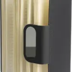 Luxe kantoorcadeauset Erren productfoto 9 - Hidalgo Luxe kantoorcadeauset Erren — productfoto 9