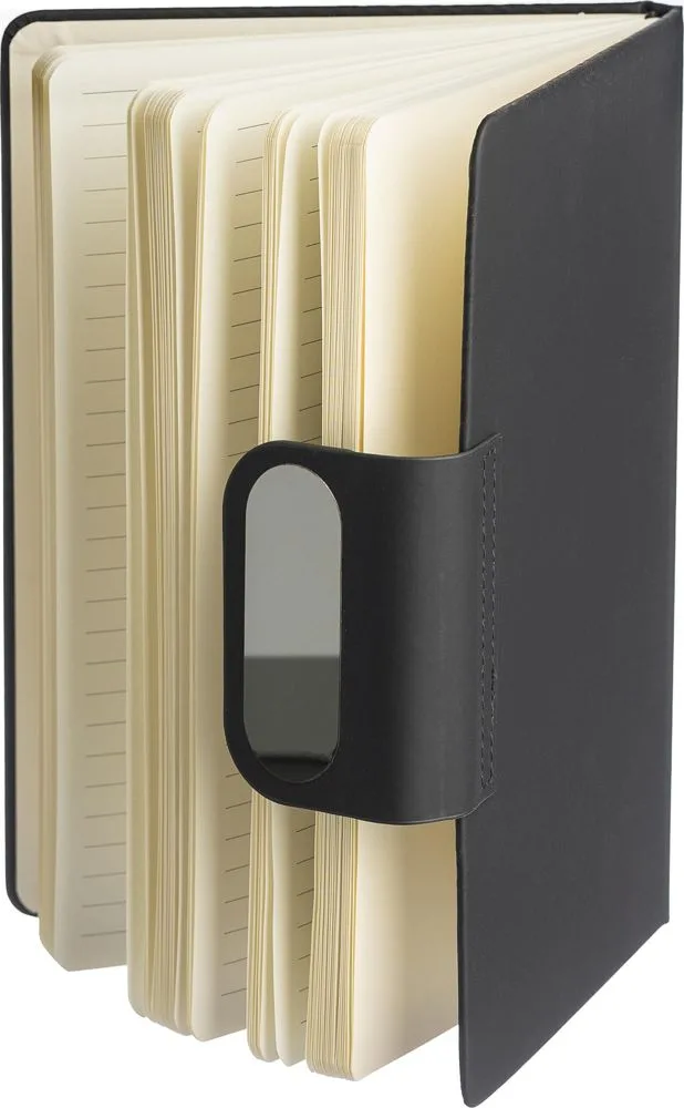 Luxe kantoorcadeauset Erren productfoto 9 - Hidalgo Luxe kantoorcadeauset Erren — productfoto 9