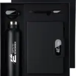 Luxe kantoorcadeauset Erren productfoto 11 - Hidalgo Luxe kantoorcadeauset Erren — productfoto 11