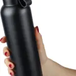 Luxe kantoorcadeauset Erren productfoto 12 - Hidalgo Luxe kantoorcadeauset Erren — productfoto 12