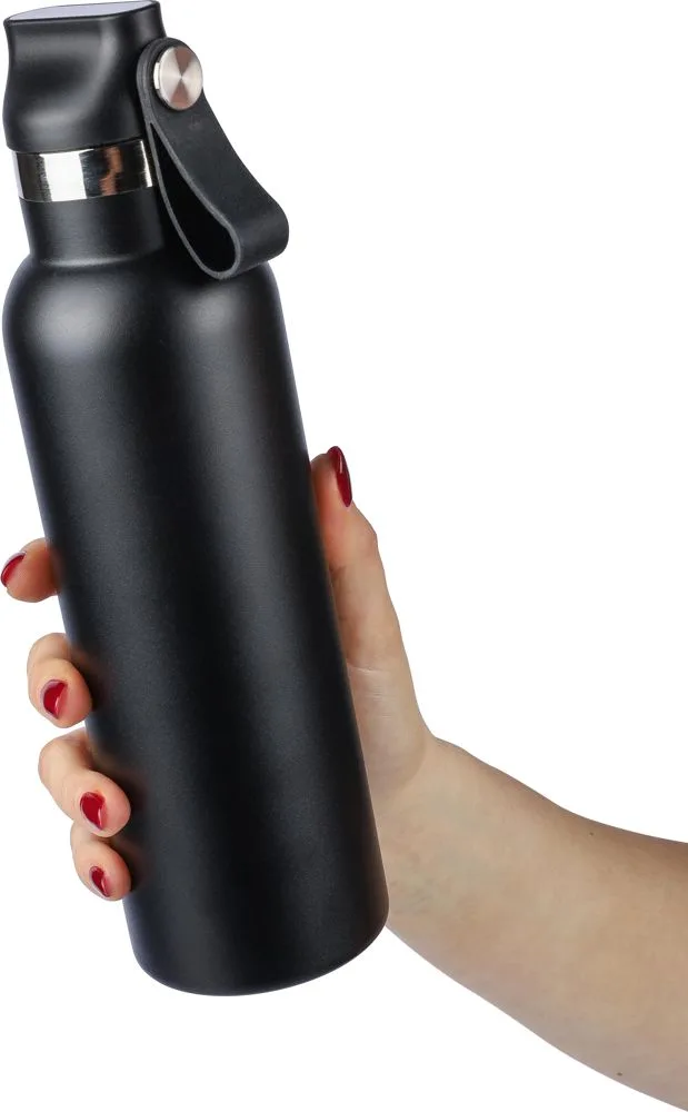 Luxe kantoorcadeauset Erren productfoto 12 - Hidalgo Luxe kantoorcadeauset Erren — productfoto 12