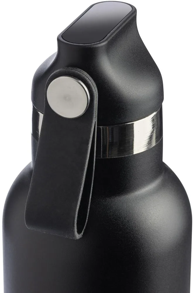 Luxe kantoorcadeauset Erren productfoto 13 - Hidalgo Luxe kantoorcadeauset Erren — productfoto 13