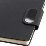 Luxe kantoorcadeauset Erren productfoto 14 - Hidalgo Luxe kantoorcadeauset Erren — productfoto 14