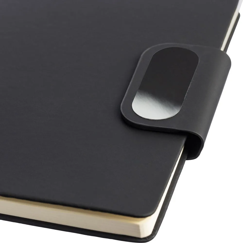 Luxe kantoorcadeauset Erren productfoto 14 - Hidalgo Luxe kantoorcadeauset Erren — productfoto 14