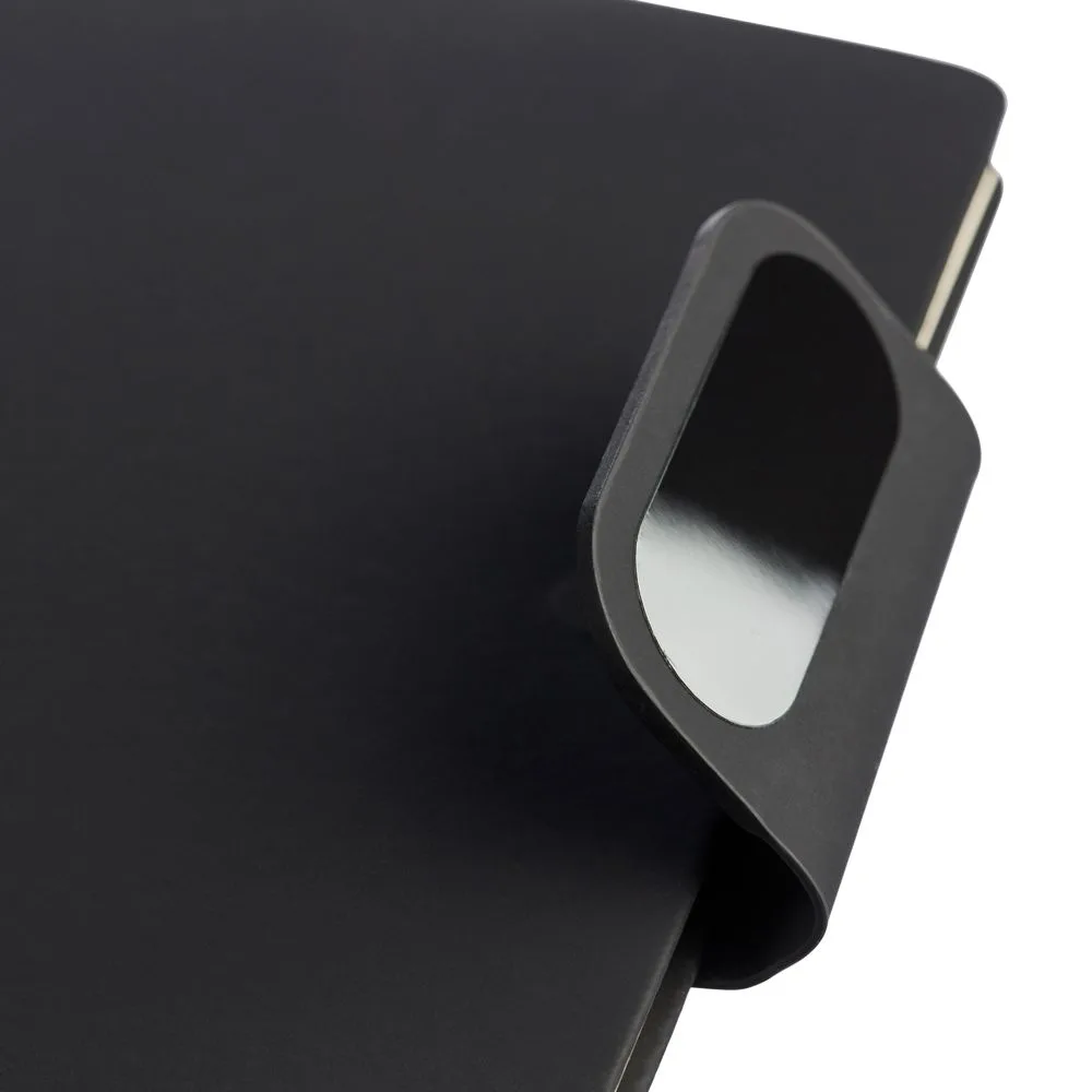 Luxe kantoorcadeauset Erren productfoto 15 - Hidalgo Luxe kantoorcadeauset Erren — productfoto 15