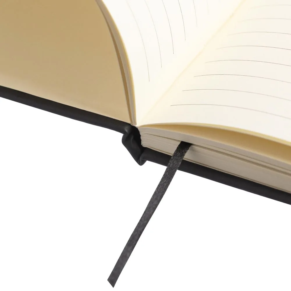 Luxe kantoorcadeauset Erren productfoto 16 - Hidalgo Luxe kantoorcadeauset Erren — productfoto 16