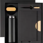 Office giftbox Kurt - Hidalgo Office giftbox Kurt