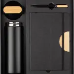 Office giftbox Kurt — productfoto 2