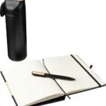 Office giftbox Kurt productfoto 7 - Hidalgo Office giftbox Kurt — productfoto 7
