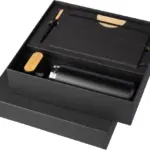 Office giftbox Kurt productfoto 9 - Hidalgo Office giftbox Kurt — productfoto 9