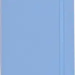 Notitieboek Mireia | Gerecycled PU | A5 | Gelinieerd