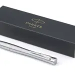 Parker Urban balpen | Metaal
