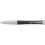 Parker Urban balpen | Metaal — productfoto 2