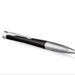 Parker Urban balpen | Metaal — productfoto 4