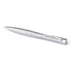 Parker Urban balpen | Metaal — productfoto 5