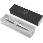 Parker Urban balpen | Metaal — productfoto 6
