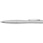 Parker Urban balpen | Metaal — productfoto 7