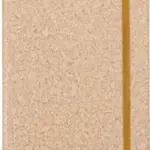 PU notitieboek Violet