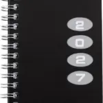 Agenda Sam - Hidalgo Agenda Sam