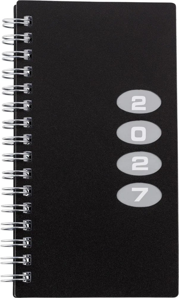 Agenda Sam