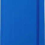 rPET notitieboek (A5) Samira — productfoto 1