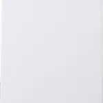 rPET notitieboek (A5) Samira — productfoto 2