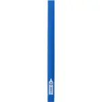rPET notitieboek (A5) Samira — productfoto 5