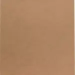 Klembord Nimra | Gerecycled MDF | A4 — productfoto 2