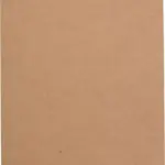 Klembord Nimra | Gerecycled MDF | A4 — productfoto 3