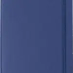 Notitieboek Evangeline | Gerecycled karton | A5 | Gelinieerd — productfoto 2