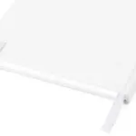 Notitieboek Evangeline | Gerecycled karton | A5 | Gelinieerd — productfoto 7
