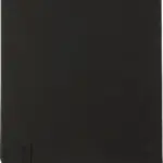 Notitieboek Bradley | Gerecycled PU | A5 | Geruit — productfoto 4