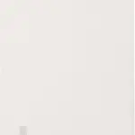 Notitieboek Bradley | Gerecycled PU | A5 | Geruit — productfoto 5