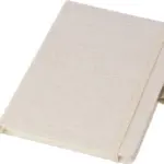Hennep notitieboek A5 Barbara — productfoto 5
