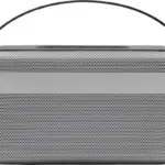 BrandCharger draadloze speaker Nano Beast