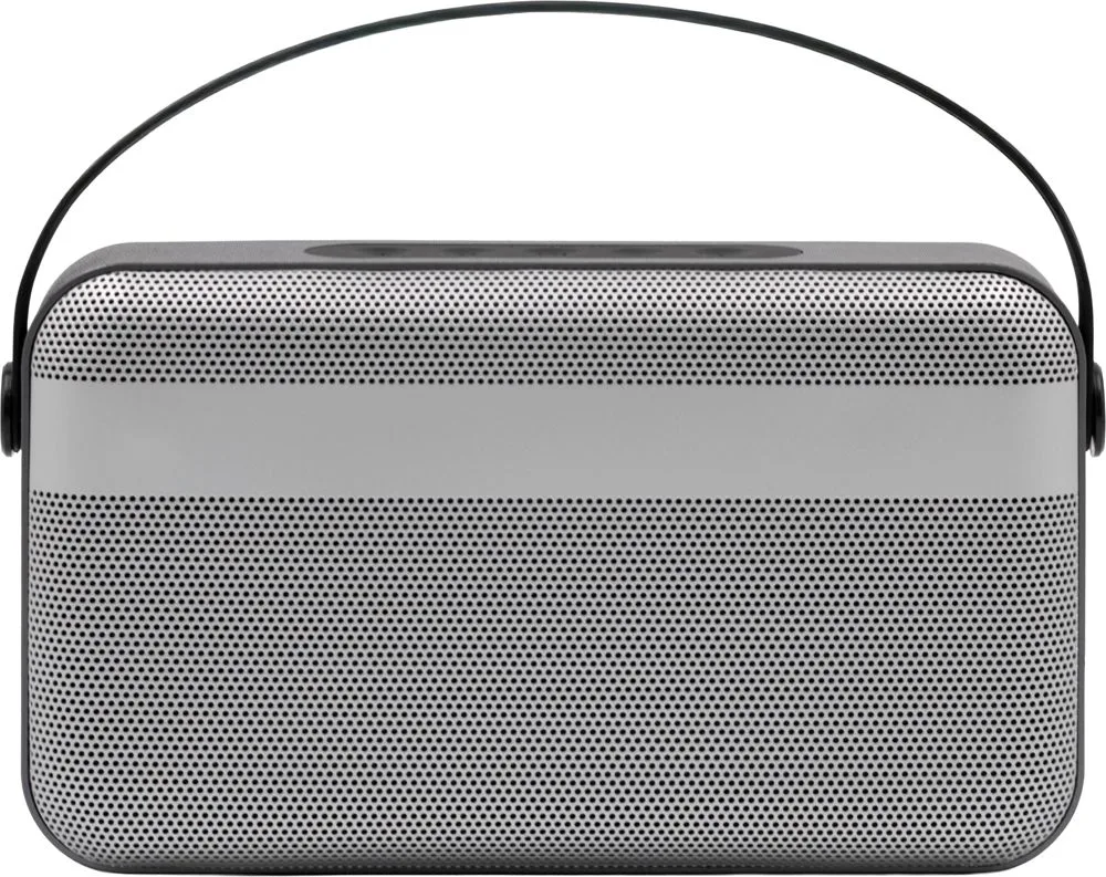 BrandCharger draadloze speaker Nano Beast