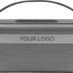 BrandCharger draadloze speaker Nano Beast — productfoto 3