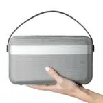 BrandCharger draadloze speaker Nano Beast — productfoto 5