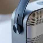 BrandCharger draadloze speaker Nano Beast productfoto 7 - Hidalgo-werbeartikel BrandCharger draadloze speaker Nano Beast — productfoto 7