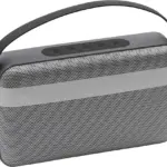 BrandCharger draadloze speaker Nano Beast productfoto 8 - Hidalgo-werbeartikel BrandCharger draadloze speaker Nano Beast — productfoto 8