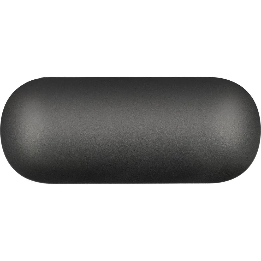 BrandCharger draadloze oordopjes Aria productfoto 2 - Hidalgo-werbeartikel BrandCharger draadloze oordopjes Aria — productfoto 2