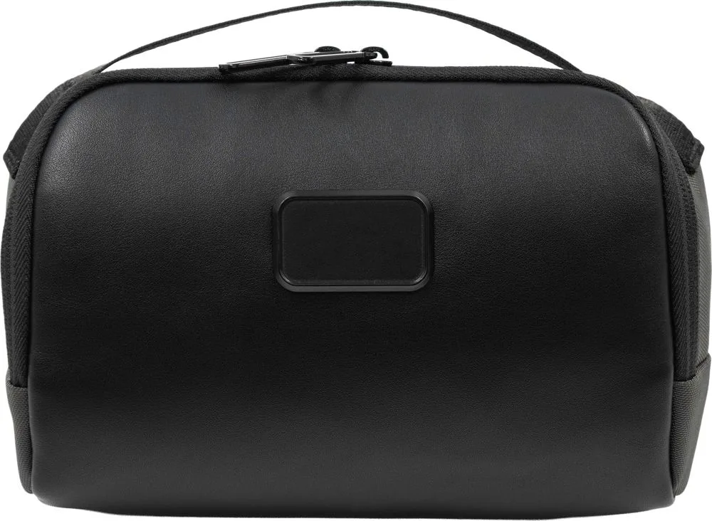 BrandCharger reisetui Ora