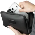 BrandCharger reisetui Ora — productfoto 4