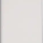 Gerecyclede draadloze oplader powerbank Meno productfoto 10 - Hidalgo Gerecyclede draadloze oplader powerbank Meno — productfoto 10